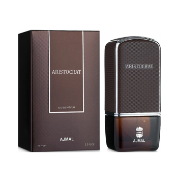 Ajmal-Aristocrat-Him-Eau-de-Parfum-Barbati-75ml-Parfum-3501242-2