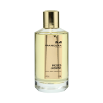 Mancera Roses Jasmine Apă de Parfum Unisex 120ml-1