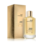 Mancera Roses Jasmine Apă de Parfum Unisex 120ml-1