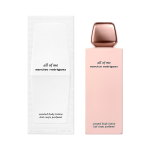 Narciso Rodriguez All Of Me Scented Body Lotion Femei 200ml-2