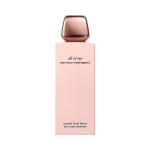 Narciso Rodriguez All Of Me Scented Body Lotion Femei 200ml-2