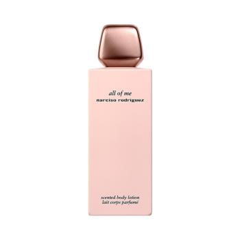 Narciso Rodriguez All Of Me Scented Body Lotion Femei 200ml-2