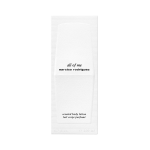 Narciso Rodriguez All Of Me Scented Body Lotion Femei 200ml-2