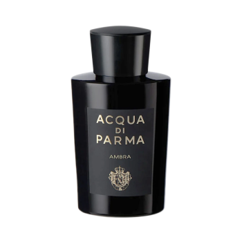 acqua-di-parma-ambra-eau-de-parfum-unisex-100ml-301042-1