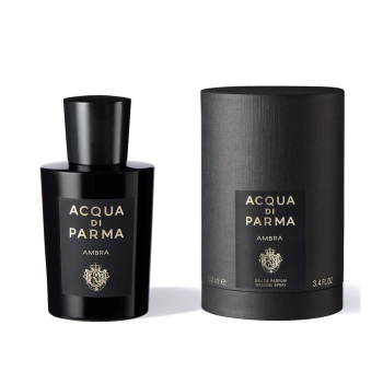 acqua-di-parma-ambra-eau-de-parfum-unisex-100ml-301042-2