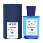 acqua-di-parma-blu-mediterraneo-bergamotto-di-calabria-eau-de-toilette-unisex-d100ml-parfum-8028713816628-2
