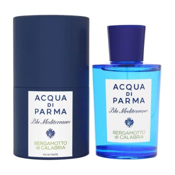 acqua-di-parma-blu-mediterraneo-bergamotto-di-calabria-eau-de-toilette-unisex-100ml-parfum-8028713816628-1