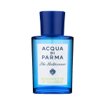 acqua-di-parma-blu-mediterraneo-bergamotto-di-calabria-eau-de-toilette-unisex-d100ml-parfum-8028713816628-2