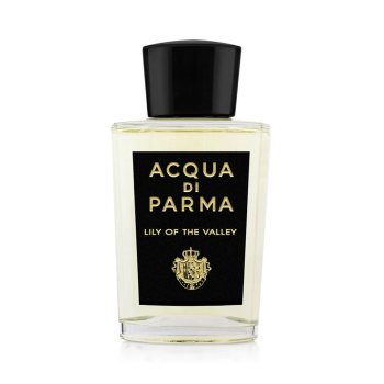 acqua-di-parma-lily-of-the-valley-eau-de-parfum-unisex-100ml-301045-1