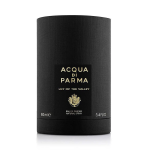 acqua-di-parma-lily-of-the-valley-eau-de-parfum-unisex-100ml-301045-1