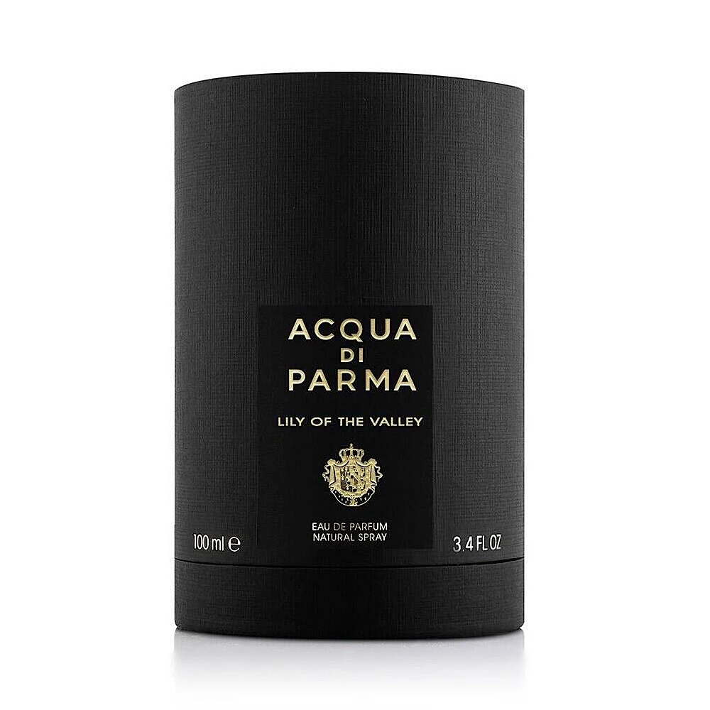 acqua-di-parma-lily-of-the-valley-eau-de-parfum-unisex-100ml-301045-3 acqua-di-parma-lily-of-the-valley-eau-de-parfum-unisex-100ml-301045-3