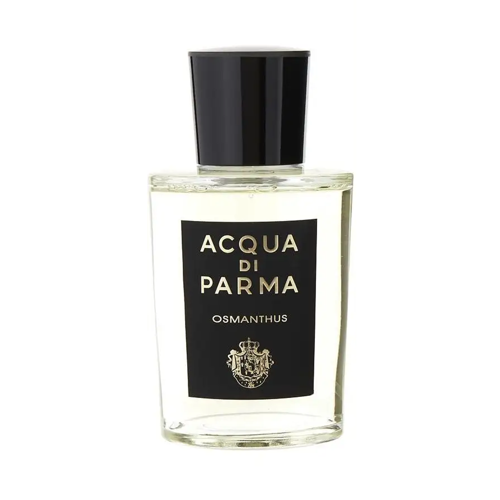 acqua-di-parma-osmanthus-apa-de-parfum-unisex-20ml-parfum-301046-1 acqua-di-parma-osmanthus-apa-de-parfum-unisex-20ml-parfum-301046-1