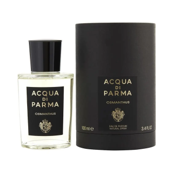 acqua-di-parma-osmanthus-apa-de-parfum-unisex-20ml-parfum-301046-2