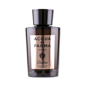 acqua-di-parma-quercia-eau-de-cologne-concentree-barbati-180ml-301044-1