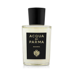 acqua-di-parma-sakura-eau-de-parfum-unisex-100ml-301047-1