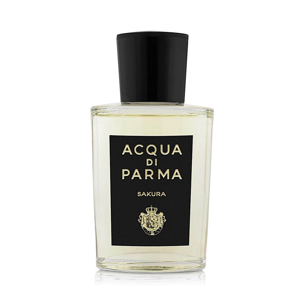 acqua-di-parma-sakura-eau-de-parfum-unisex-100ml-301047-1 acqua-di-parma-sakura-eau-de-parfum-unisex-100ml-301047-1