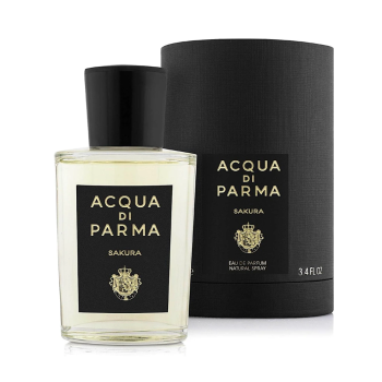 acqua-di-parma-sakura-eau-de-parfum-unisex-100ml-301047-2