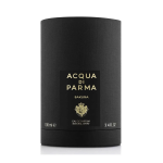 acqua-di-parma-sakura-eau-de-parfum-unisex-100ml-301047-1