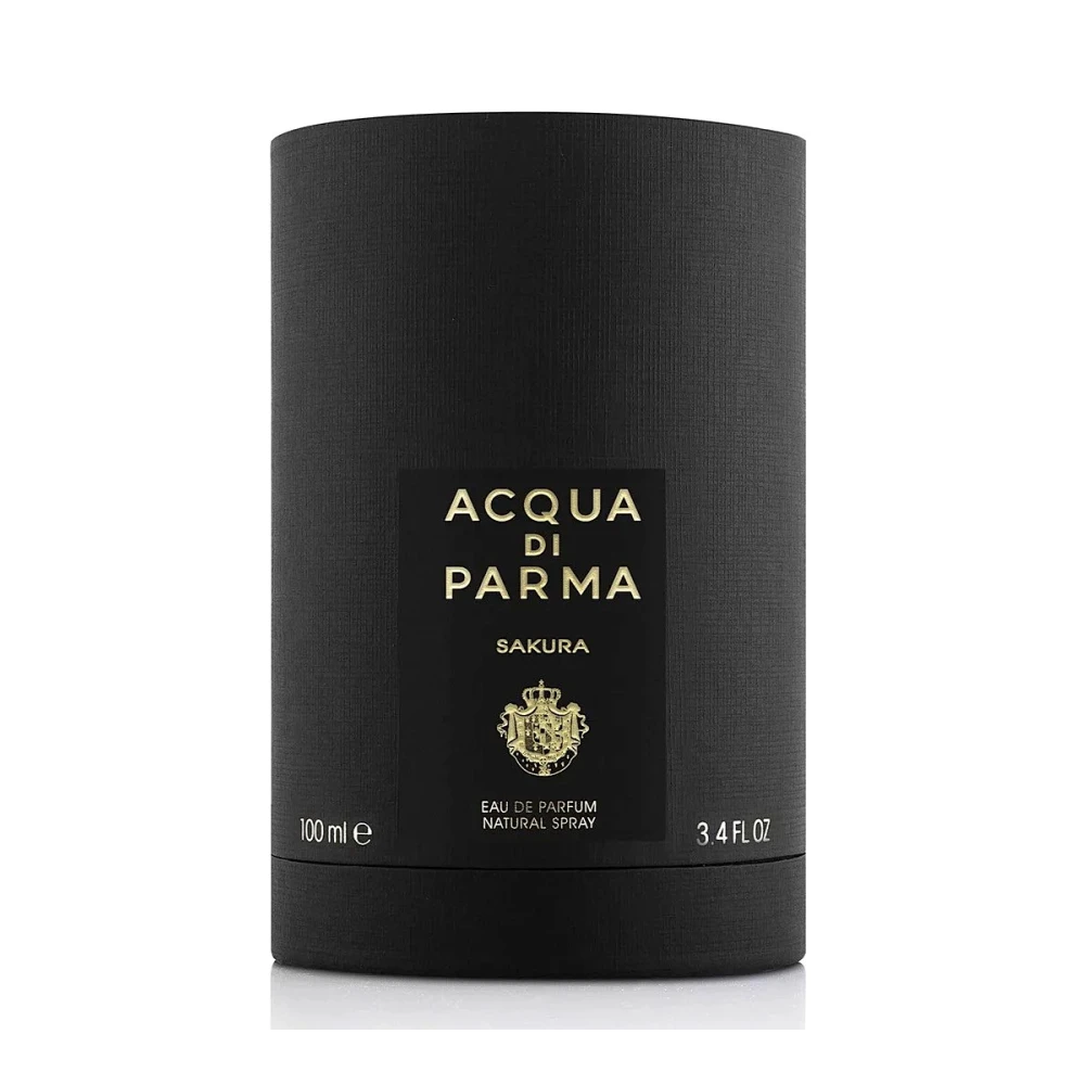 acqua-di-parma-sakura-eau-de-parfum-unisex-100ml-301047-3 acqua-di-parma-sakura-eau-de-parfum-unisex-100ml-301047-3