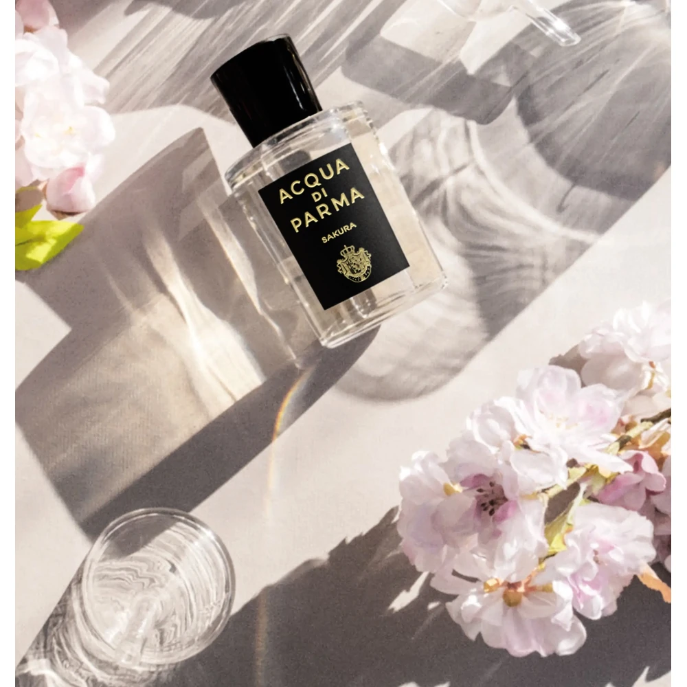 acqua-di-parma-sakura-eau-de-parfum-unisex-100ml-301047-4 acqua-di-parma-sakura-eau-de-parfum-unisex-100ml-301047-4