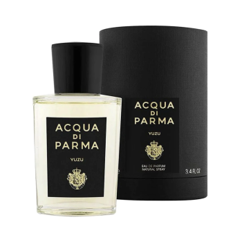 acqua-di-parma-yuzu-eau-de-parfum-unisex-100ml-301048-2