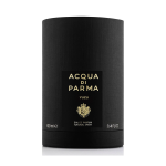acqua-di-parma-yuzu-eau-de-parfum-unisex-100ml-301048-1