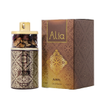 ajmal-alia-apa-de-parfum-femei-75ml-301053-1