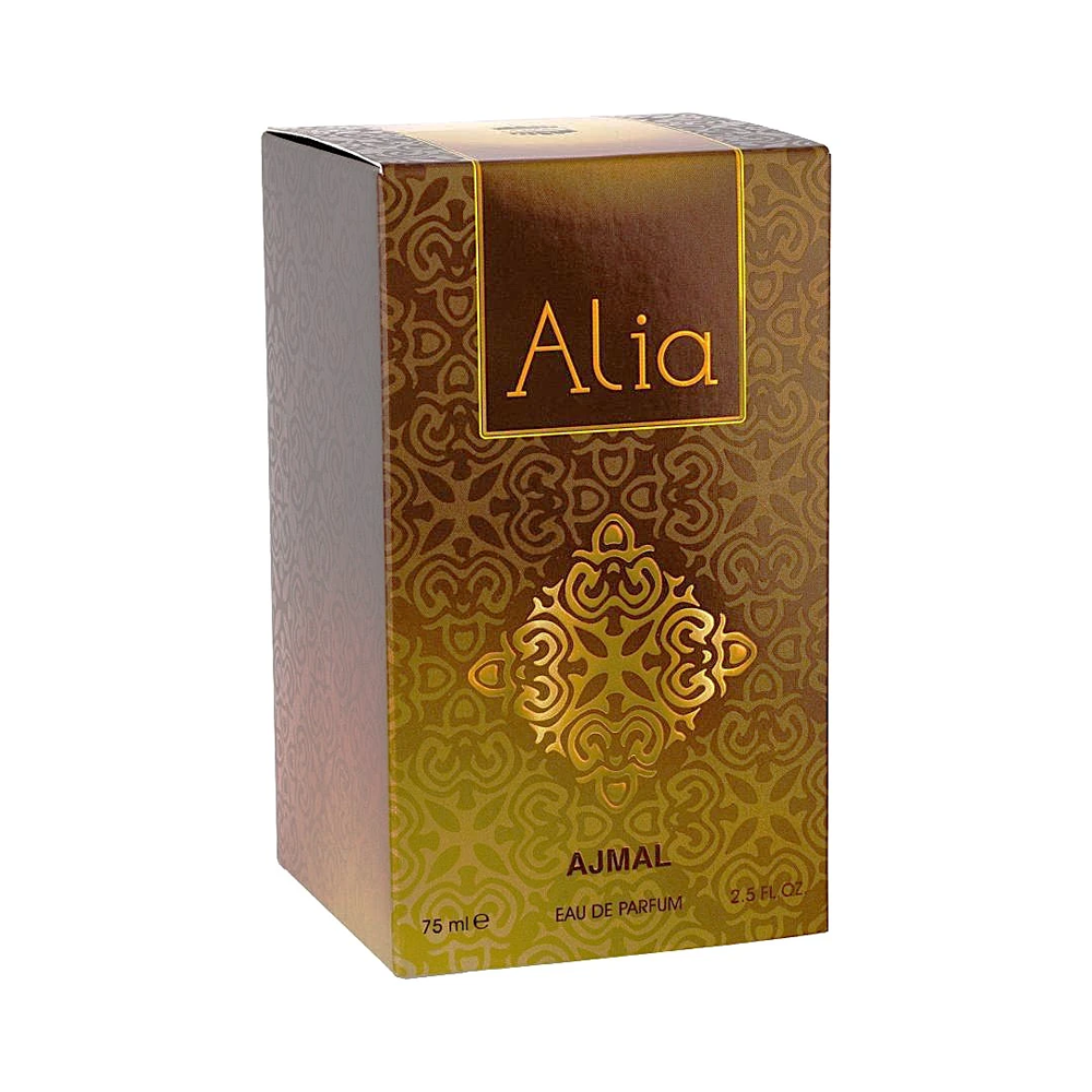 ajmal-alia-apa-de-parfum-femei-75ml-301053-3 ajmal-alia-apa-de-parfum-femei-75ml-301053-3