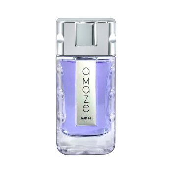 ajmal-amaze-apa-de-parfum-barbati-100ml-301051-1