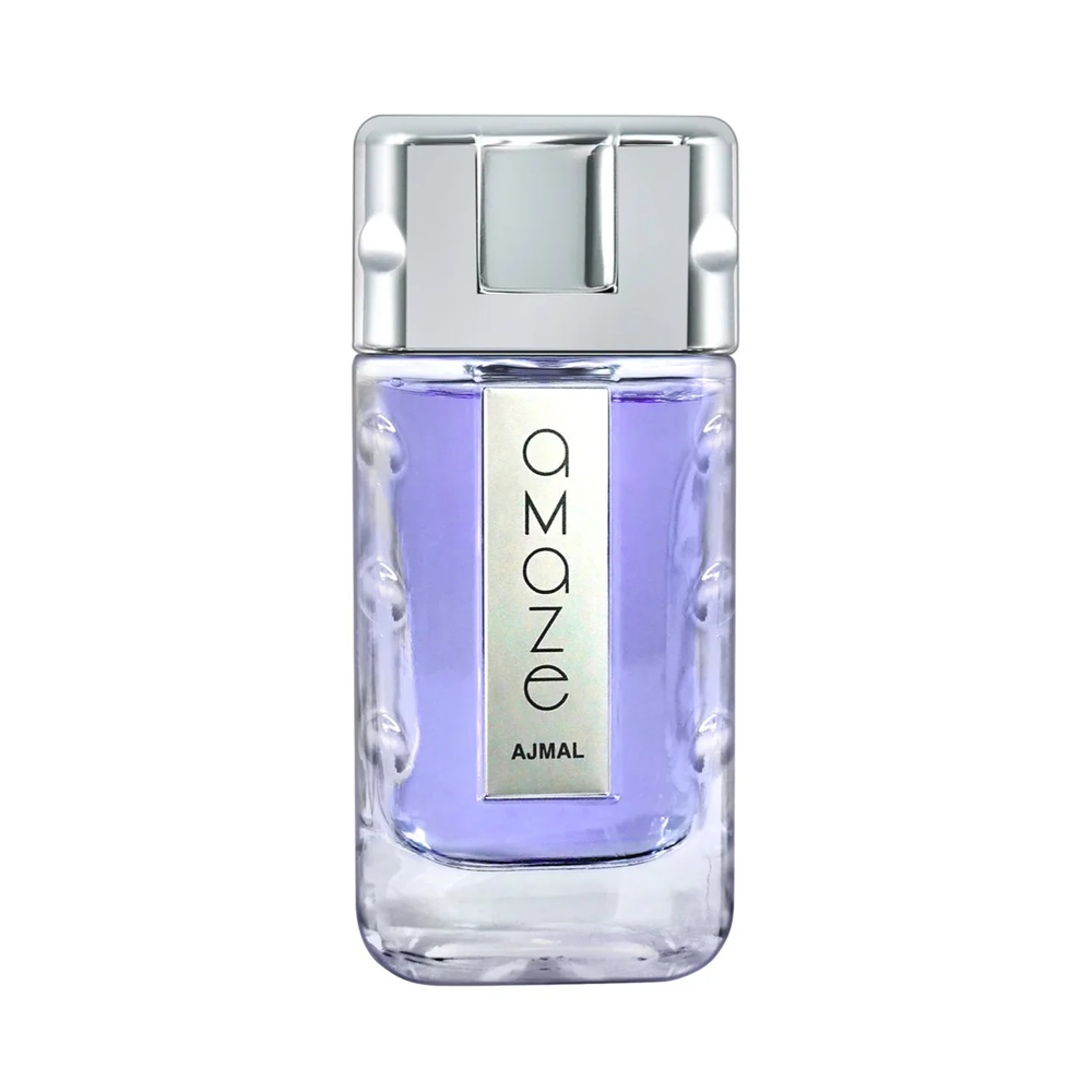 ajmal-amaze-apa-de-parfum-barbati-100ml-301051-1 ajmal-amaze-apa-de-parfum-barbati-100ml-301051-1