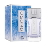 ajmal-amaze-apa-de-parfum-barbati-100ml-301051-1
