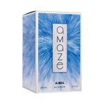 ajmal-amaze-apa-de-parfum-barbati-100ml-301051-1