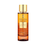 ajmal-amber-hair-mist-him-100ml-unisex-301053-1