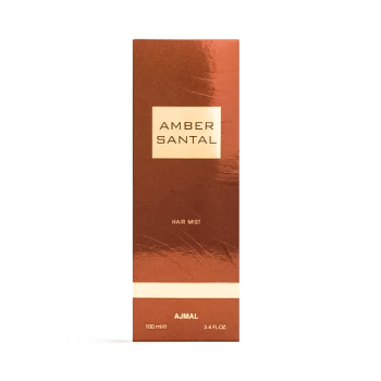 ajmal-amber-hair-mist-him-100ml-unisex-301053-2