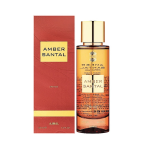 ajmal-amber-hair-mist-him-100ml-unisex-301053-1
