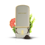 ajmal-aristocrat-coastal-apa-de-parfum-75ml-301054-1