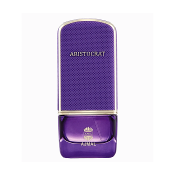 ajmal-aristocrat-for-her-apa-de-parfum-femei-75ml-parfum-301069-1