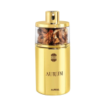 ajmal-aurum-eau-de-parfum-femei-75ml-301056-1