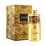 ajmal-aurum-eau-de-parfum-femei-75ml-301056-1