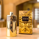 ajmal-aurum-eau-de-parfum-femei-75ml-301056-1