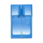 ajmal-blu-femme-eau-de-parfum-femei-50ml-301057-1
