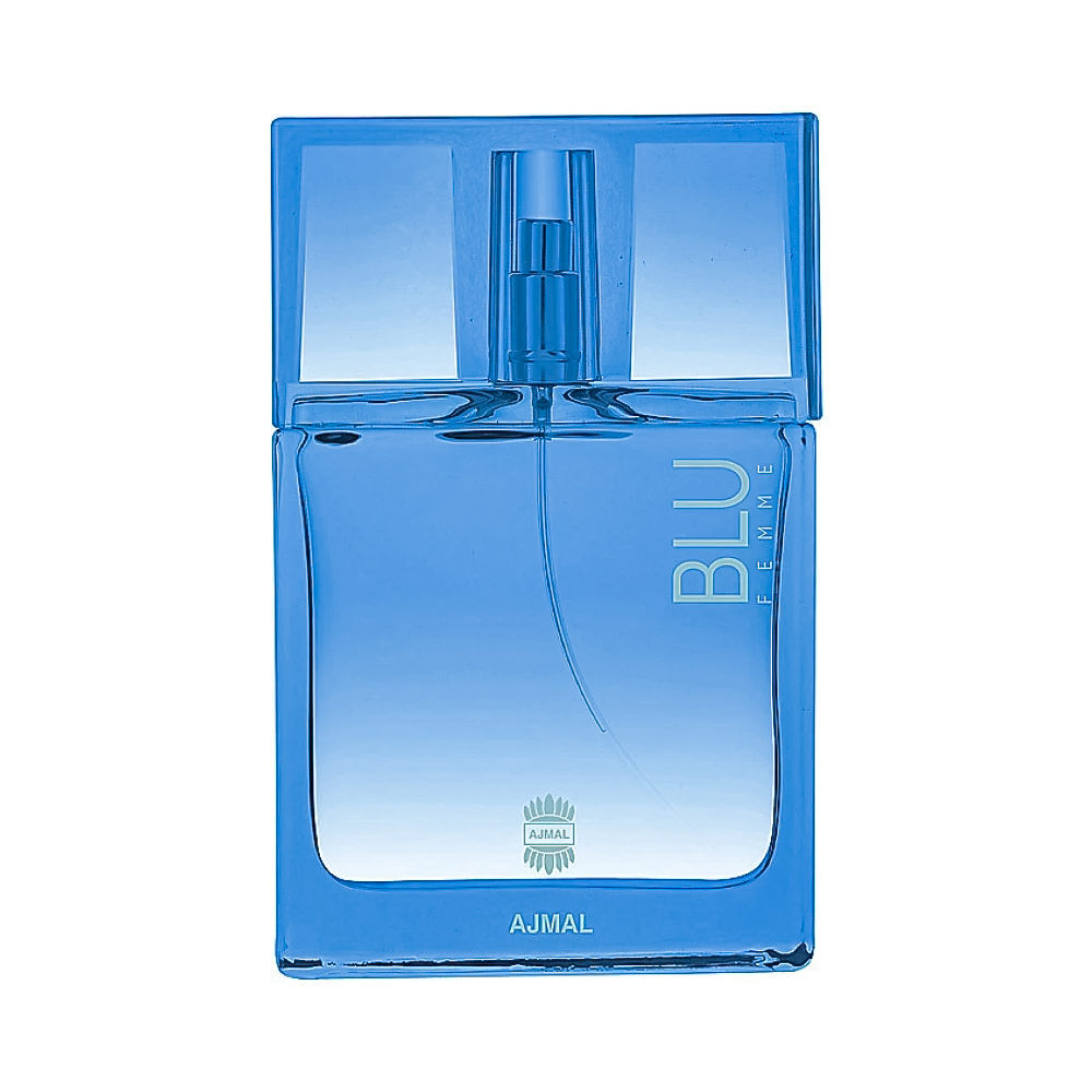 ajmal-blu-femme-eau-de-parfum-femei-50ml-301057-1 ajmal-blu-femme-eau-de-parfum-femei-50ml-301057-1