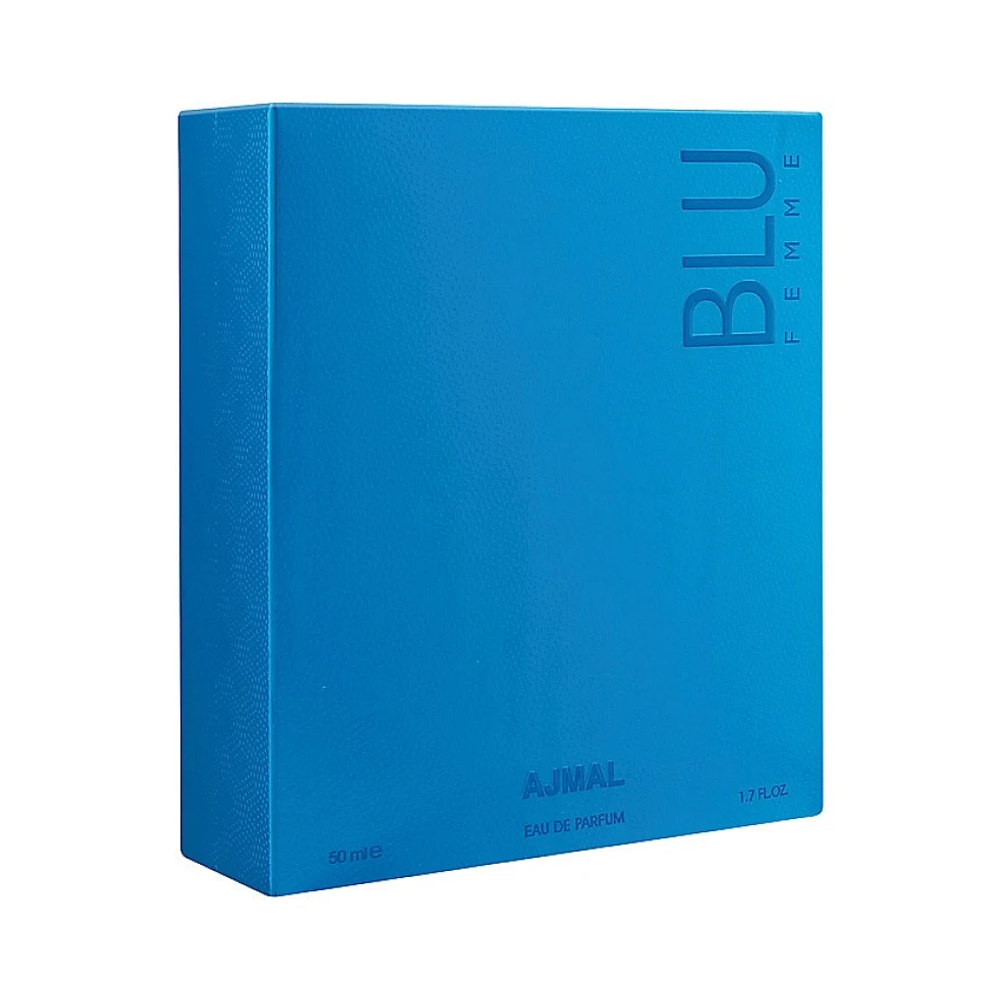 ajmal-blu-femme-eau-de-parfum-femei-50ml-301057-2 ajmal-blu-femme-eau-de-parfum-femei-50ml-301057-2