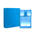 ajmal-blu-femme-eau-de-parfum-femei-50ml-301057-1