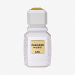 ajmal-cashmere-musc-apa-de-parfum-unisex-100ml-301058-1