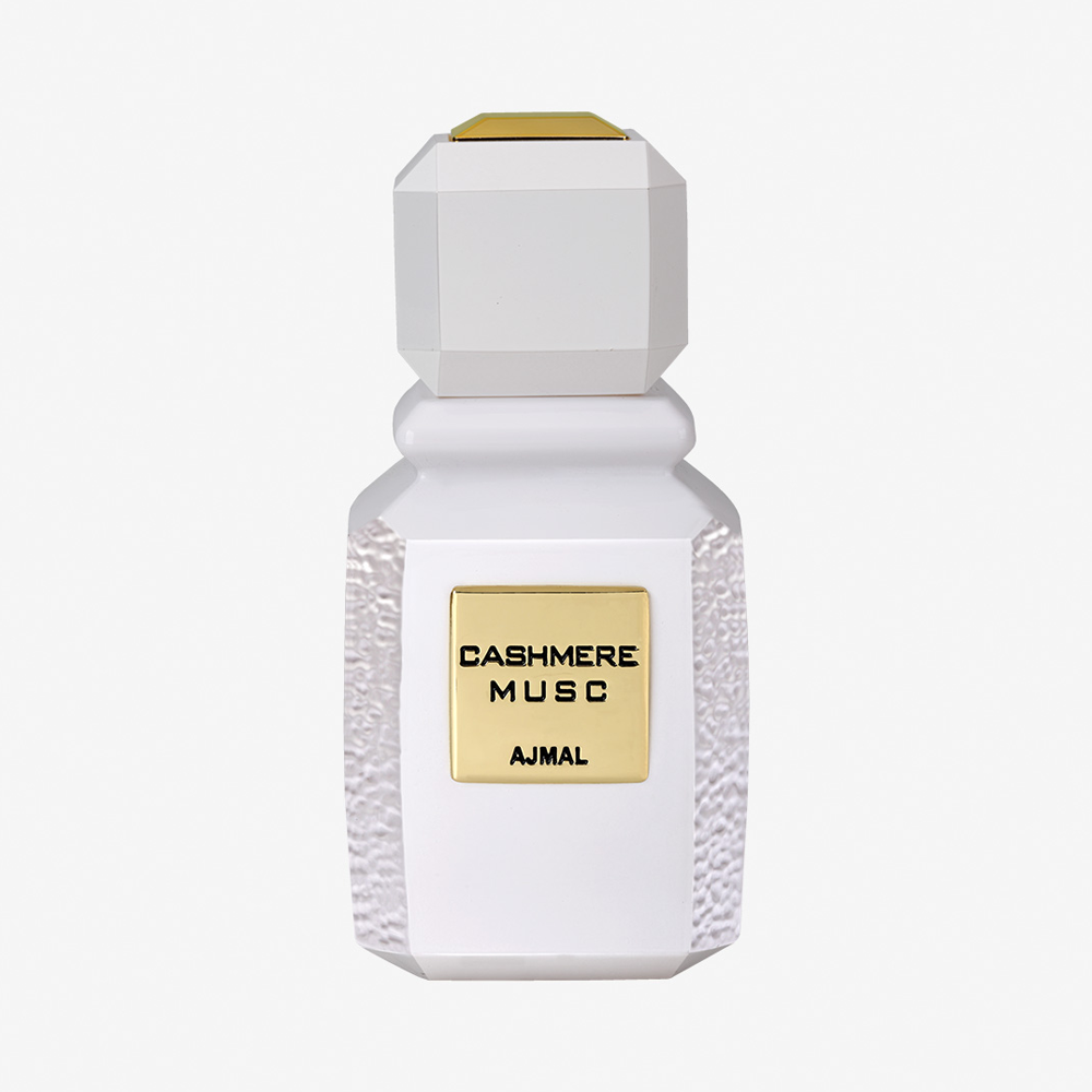 ajmal-cashmere-musc-apa-de-parfum-unisex-100ml-301058-1 ajmal-cashmere-musc-apa-de-parfum-unisex-100ml-301058-1