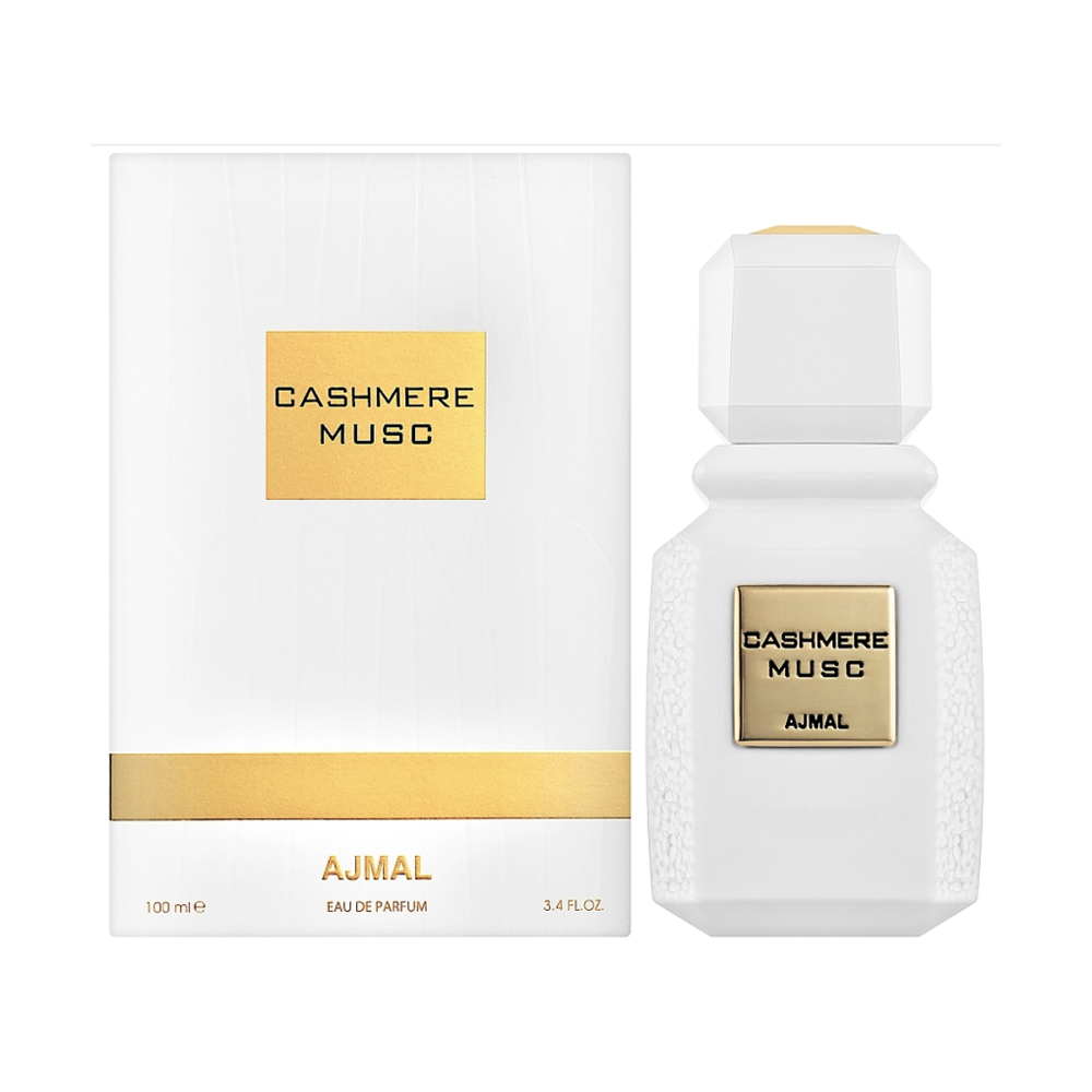 ajmal-cashmere-musc-apa-de-parfum-unisex-100ml-301058-2 ajmal-cashmere-musc-apa-de-parfum-unisex-100ml-301058-2