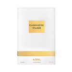 ajmal-cashmere-musc-apa-de-parfum-unisex-100ml-301058-1