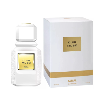 ajmal-cuir-musc-eau-de-parfum-unisex-100ml-301059-2