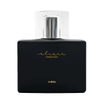ajmal-elixir-precious-eau-de-parfum-unisex-100ml-301060-1